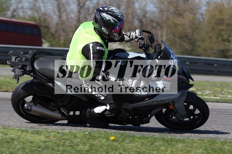 /Archiv-2025/03 04.04.2025 TZ Motorsport ADR/Gruppe gruen/25